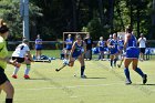 FH vs Nichols  Wheaton College Field Hockey vs Nichols College. - Photo By: KEITH NORDSTROM : Wheaton, field hockey, FH2021